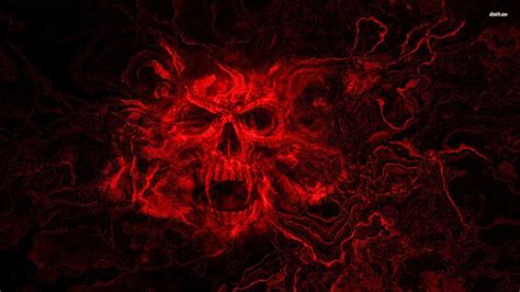 4K Ultra HD Skull Wallpapers - Top Free 4K Ultra HD Skull Backgrounds - WallpaperAccess