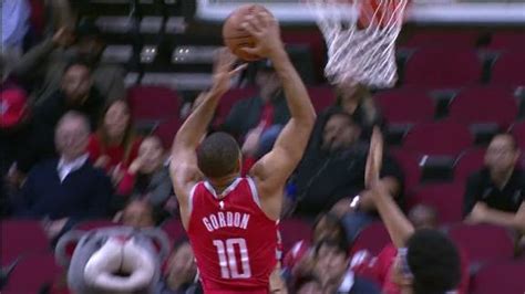 Eric Gordon Stats, News, Videos, Highlights, Pictures, Bio - Houston Rockets - ESPN