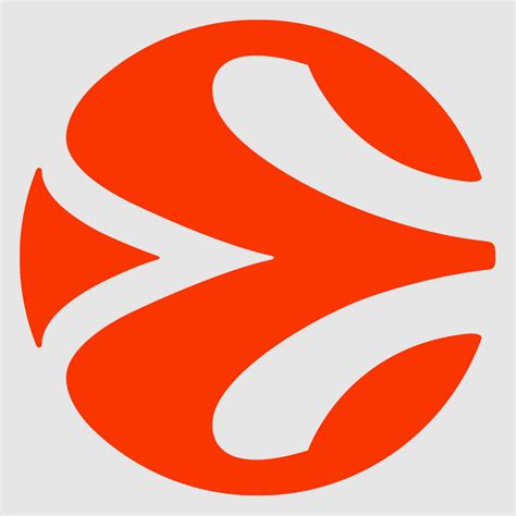 EUROLEAGUE BASKETBALL - YouTube