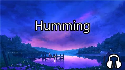 Humming - Music and Beats - YouTube