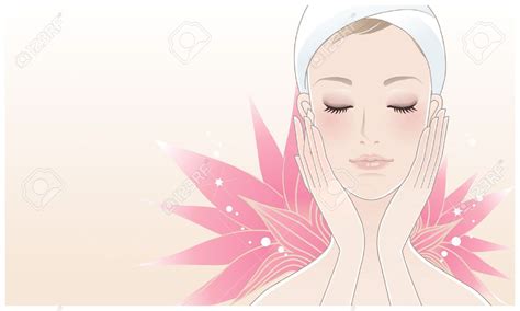 Skincare clipart 20 free Cliparts | Download images on Clipground 2024