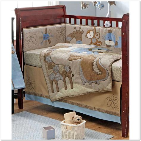 Mini Crib Bedding Sets For Boys Download Page – Home Design Ideas ...