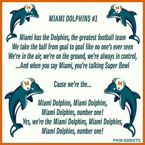 Pin by M Aviles on Finfan | Miami dolphins funny, Miami dolphins logo, Nfl miami dolphins