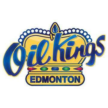 Edmonton Oil Kings Tickets | Playoff Hockey 2024/2025