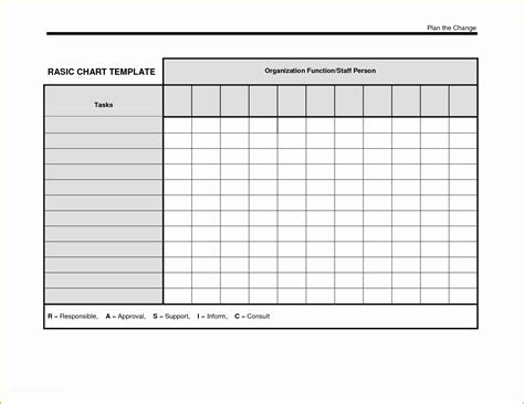 Free Graph Chart Templates Of 7 Best Of Blank Bar Charts Free ...