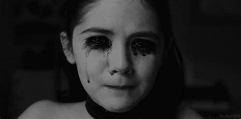 Cry Crying GIF - Find & Share on GIPHY