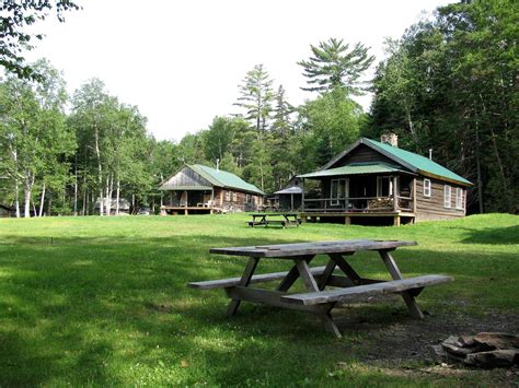 Cabin in Jackman, Maine