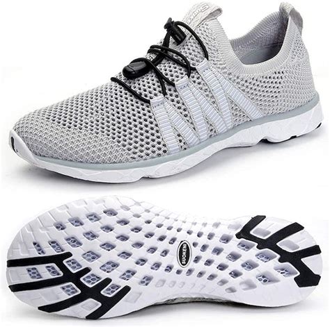 The 7 Best Shoes For Aerobics