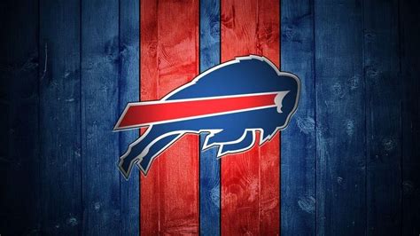 HD Bills Wallpapers - 2024 NFL Football Wallpapers | Football wallpaper ...