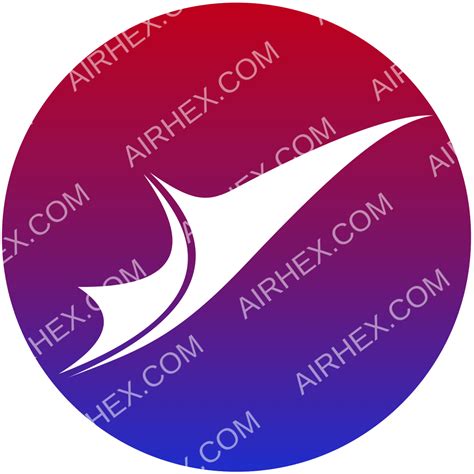 FitsAir airline profile - IATA code 8D, ICAO code EXV (updated 2024) - Airhex