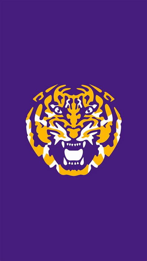 LSU Wallpapers - Top Free LSU Backgrounds - WallpaperAccess