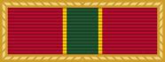 Awards and decorations of the United States Armed Forces - Wikipedia