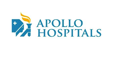 APOLLO-HOSPITALS-LOGO - GenY Medium