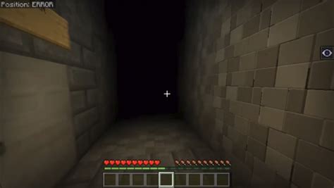 Spooky's JumpScare Mansion Map (Horror) [Adventure] | Minecraft PE Bedrock Maps