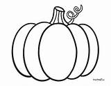 Free Printable Coloring Pages Of Pumpkins sketch template