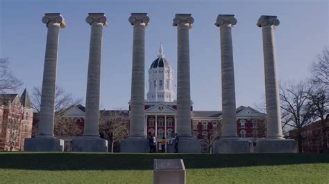 Mizzou Libraries on Twitter: "We love how this video includes students studying in Ellis Library ...