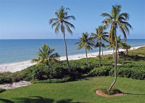 Sanibel Island | Florida, Map, & History | Britannica