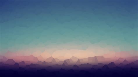 Macbook Wallpaper Hd Ombre hd, picture, image