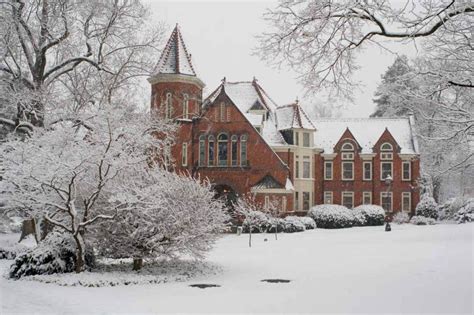 Millersville U. cancels classes after network outage | EdScoop