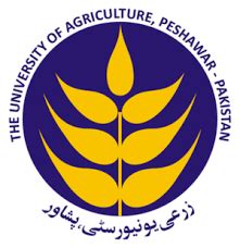 University of Agriculture, Peshawar