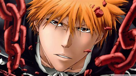 Bleach Wallpapers 1920x1080 - Wallpaper Cave