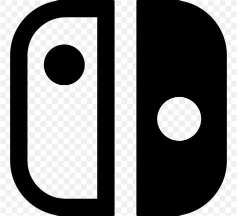 Nintendo Switch Lumo, PNG, 750x750px, Nintendo Switch, Black And White ...