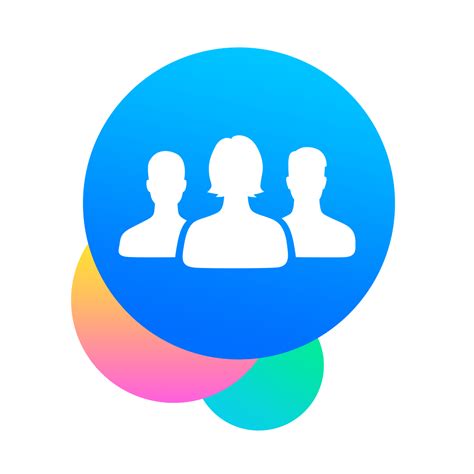 Facebook Groups, the new standalone app, makes group communication smoother -- AppAdvice