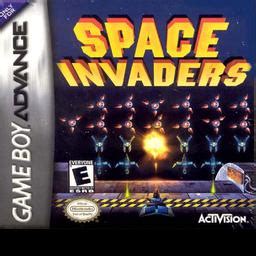 Play Space Invaders Online | Classic Arcade Game