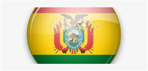 Red Yellow And Green Flag With Eagle - Free Transparent PNG Download - PNGkey