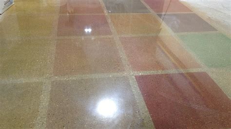 Stained Concrete Floors Designs – Flooring Guide by Cinvex