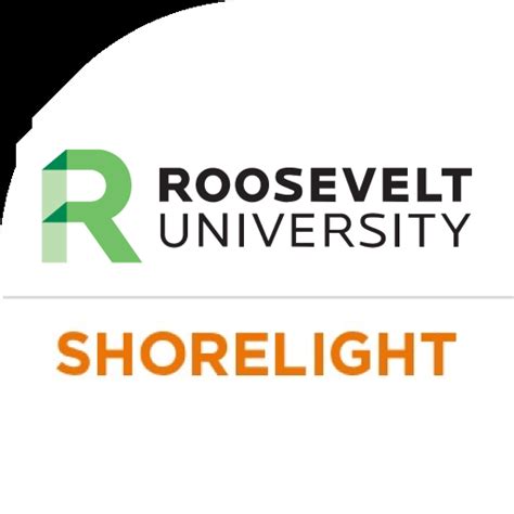 Shorelight Group - Roosevelt University - Chicago Campus Chicago, USA ...