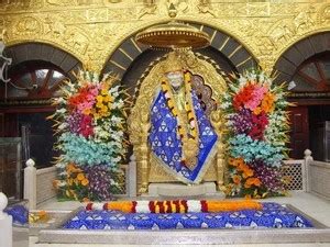 7 Best Places to Visit in Shirdi, Things to Do & Sightseeing (2024)
