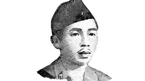 Biografi I Gusti Ngurah Rai, Pemimpin Puputan Margarana - HaloEdukasi.com