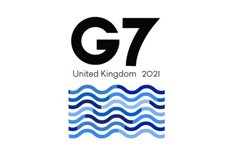 G7 leaders commit to biodiversity and climate change actions - The ...