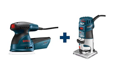 Save up to 32% on Bosch Tools and Accessories