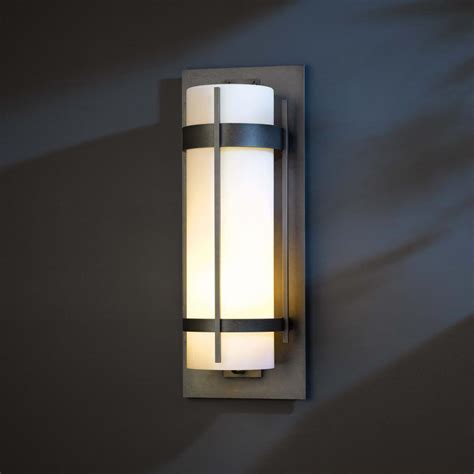 Uses of Commercial exterior wall lights | Warisan Lighting