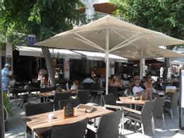 Pollensa Restaurants | Puerto Pollensa Restaurants