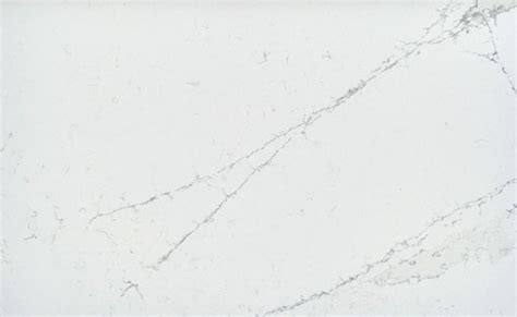 Silestone Ethereal Haze - Cosentino