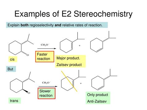 PPT - Nucleophilic Substitution and b -elimination PowerPoint Presentation - ID:248704