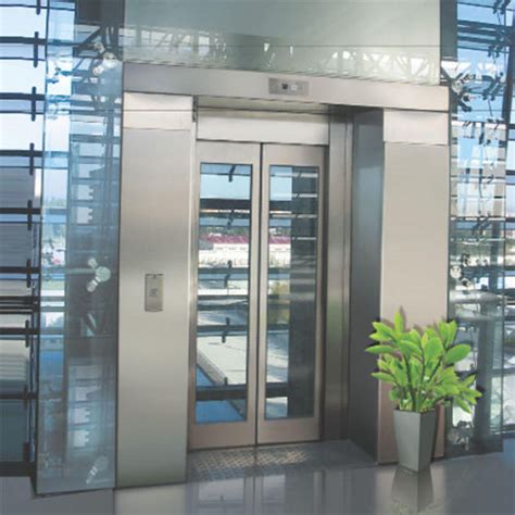 Mrl Elevator at Best Price in Patna, Bihar | Gravo Elevators