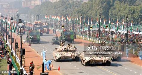 Indian Army Parade Photos and Premium High Res Pictures - Getty Images