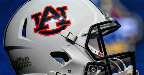 Auburn Football Schedule 2023: Analysis, Breakdown, 3 Things To Know - College Football News ...