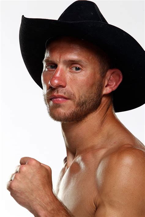 Donald Cerrone is the Karl Malone of MMA | Sherdog Forums | UFC, MMA ...