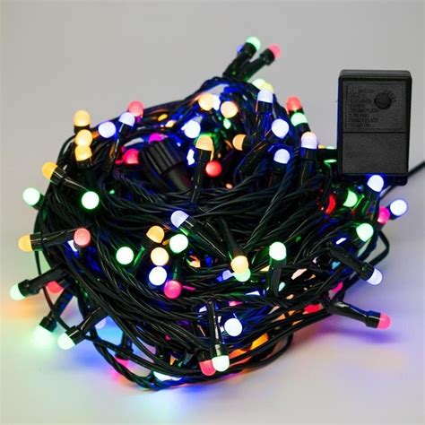 Led Light Diwali Decoration Light Fairy String Tree Twinkle Lights (KDB ...