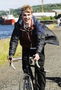 Waterloo Road: Season 10, Episode 12 | Rotten Tomatoes