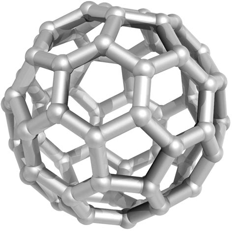 fullerene | Chem-Station Int. Ed.