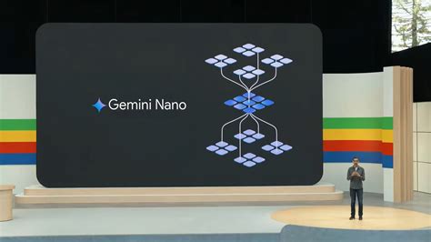 Google Assistant is being replaced by Gemini on Android