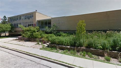 Wauwatosa School District considering closing two elementary schools