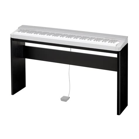 Casio CS67 Keyboard Stand for PX130 and PX330 - TVs & Electronics ...