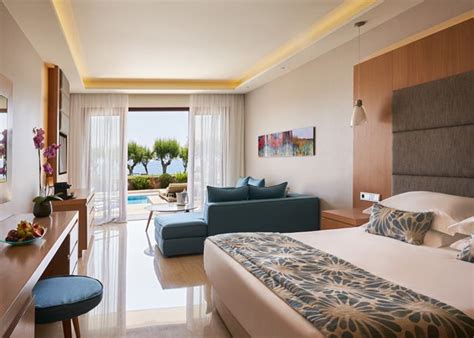 Atlantica Imperial Resort | Atlantica Hotels